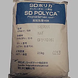 ��ѧ����������PCס�ѻ�ѧTR1801A��TR1501A��TR1201A����� �����