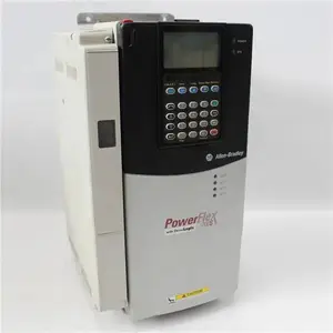 20F11NC060JA0NNNNN AB ��Ƶ�� �޿�Τ��������ȫϵ�� ����ԭװ