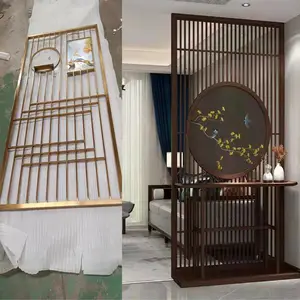 ������ʽ�߸�������ܿ�����չʾ���׾ưɹ�ҵ��ǰ̨����칫����