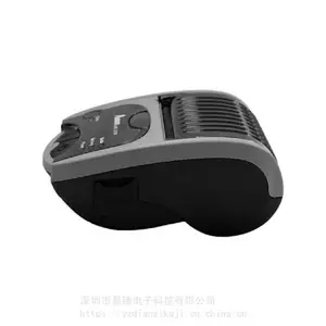 ����AGROX ���� ��Яʽ�浥 ���ɽ� ��ǩ ��ӡ�� AME-3230 / AME-3230B