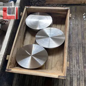 ����C7521��ͭ�� ��̬��Ӳ��ͭ��0.2*200��ͭ���ɶ��ƿ�ƽ