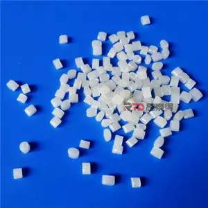 Ʒ��Ӣ��ʿHD2822�����߻�ױƷ��ǹ㶫��̩��
