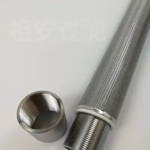 ����ʽ��ձú���������40΢��304�ս����˿����о