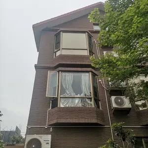 ��Ӧ���ݼ��ò���͸������Ĥ������Ĥ