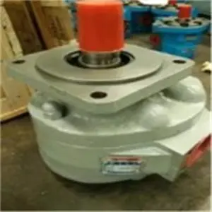 ����Һѹԭ�� ��ѹ����ѹ·��Һѹ���ֱ�CBZ2080/2032