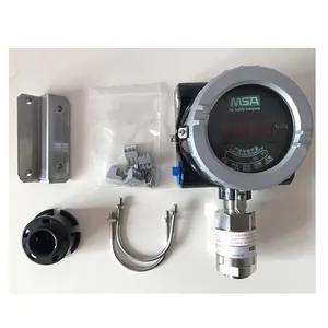 ��ӦӢ��HYCONTROL�״���λ��VF7400652