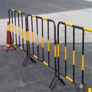 �������ذ�ȫ���� ��ʾʩ�������� ��׹ܲĺ���