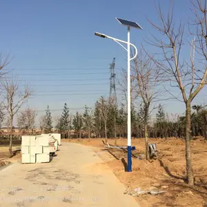 农村6米太阳能路灯价格、路灯厂家、北京路灯生产厂家、市电路灯、太阳能路灯厂家联系电话