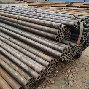 �Ͻ��޷�ֹ� ���ڹ�ҵ����֧�� P5�Ͻ�� �ɿ��ڶ���