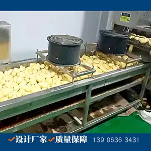 ������ը�� ������ը����������1