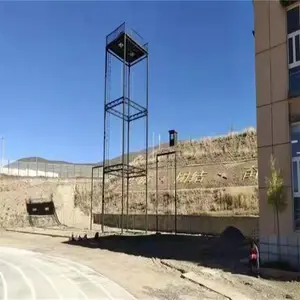 ����������Ϊ�ۺϼ� ����߿���չ�ۺ�ѵ���ܸ߿� ������ѵ������