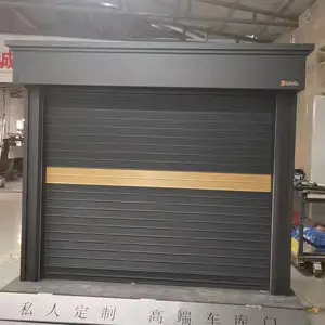 �����Ǻ���ҵ��װ�����綯�����Ŷ�ʮ���ϳ�����ḻ