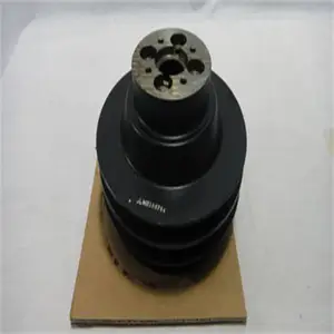 ȫ����Ӧ�ھ��321C ����Ƥ���� 125-1657