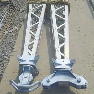 ���Ͻ��ʽ���ֱ���300-600mm�̸ֱ��˸�ʽ�θ˿��ʽ����ŵ��