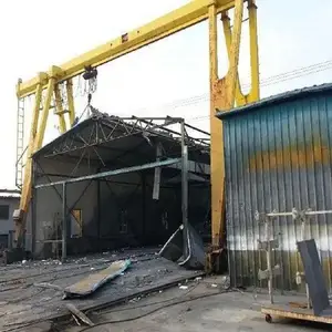 ��������������շ���͸�� ���ֻ����豸������� ���ɰ���