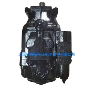 ����parker�ɿ�������P2060L00C1C20LA20N00S1B1U-12