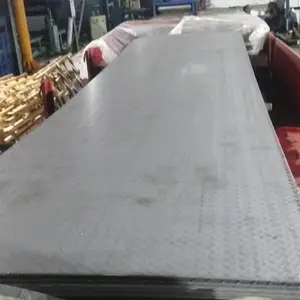 ����304����ְ� ���治��ְ�� ����������� �ɶ����и�