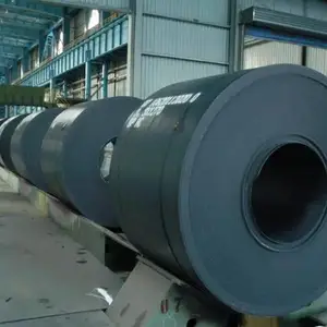 WSS-M1A367-A36 50G50GHD Class 3 ������ �ֻ���� �ɼӹ�����