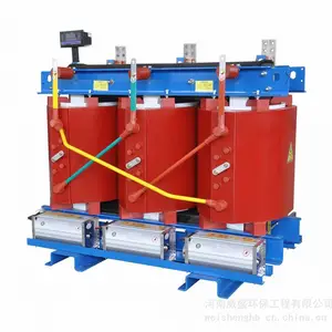 变压器噪声治理,配电房噪音处理,变压器隔音降噪,变压器降噪处理公司