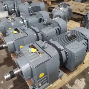 FF127-Y11KW-NA36M1-270���ּ��ٻ�B3HH14�ķ�̨
