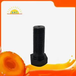 ������ĸ GB6170C���ֻ�˫ͷ��˨����ʢ��