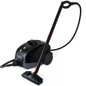 RELIABLE������ϴ����ͥ����ҵ�������BrioPro1000CC
