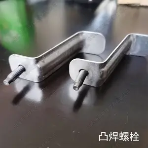 ͹���������ӻ�_��Ƶ�������������