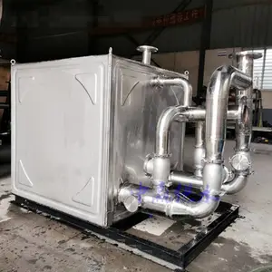 ��j��������ˮ����ϵͳ�ܷ�ʽ�����豸������ҵ˳�ƶ�����Ȼ��չ