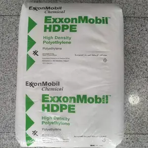 荷兰利安德巴塞尔 HDPE Petrothene® LB560201高密度聚乙烯 塑胶原料