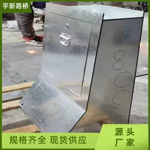 ������·��� �������ߺ� ����Խ�ǿ ����Ч����