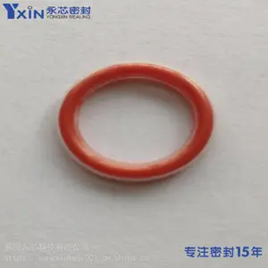 ����ķ�O��ȦFEP����FKMO��Ȧ�ķ����轺�ķ�������O��Ȧ