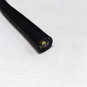 ʯ�ͻ�е �ν𹤳�Ұ���ͺ� ���� �����ƶ� ����˫������������