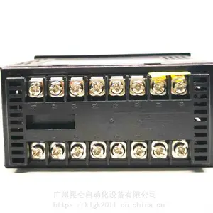 ���� ��ӦKL-2000�����Ǳ� �������������Ǳ� ����