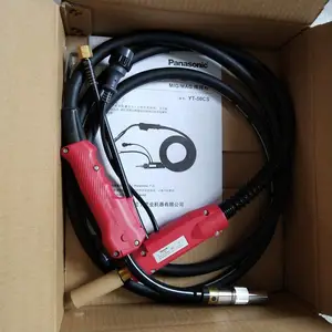����ԭװ������ǹYT-50CS4HAE ��500KR����ר��