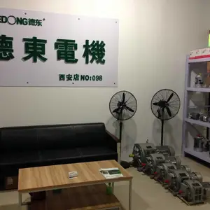 �۵¶�����DFX500-T���ʽҡͷ��100W ʹ�ÿɿ� ������
