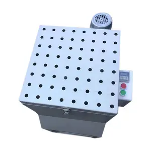 YJKS-1�Ϳ�����ĥ�� ʵ���Ҹ�����ĥ���� ����ʽ��ĥ����ͷ ˫ͷ ��ͷ
