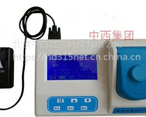  ��Яʽ�������ٲⶨ�� �ͺ�:QH21-QHK-HX-TN200A ��ţ�M10485