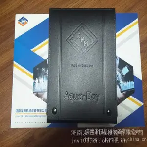 KPM Aqua-Boy Calibration Resister (299)校准电阻