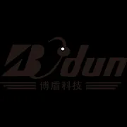 博盾科技（浙江）股份有限公司