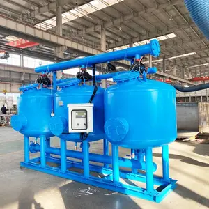 ���� ˮ����ɳ�����Զ���ǳ��ɰ������ 135��/Сʱ3�޲�����װ����