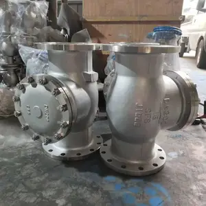 304���������ʽֹ�ط� H44W���� �Ϻ����� ���� ���� ���� �����·���