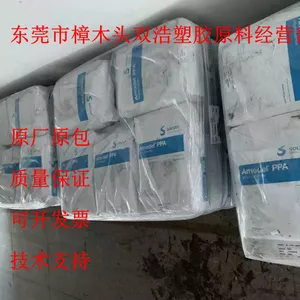 �Ӳ���30% PPA A-1130 FW �������� ������ ���� ��� ������