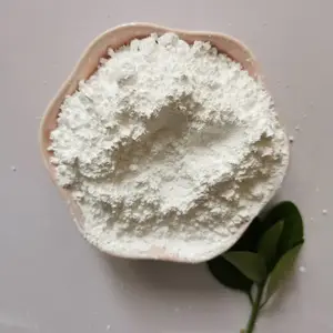 �ߴ������������SS-RH30 �߻��� ��� ��֯Ⱦ�����������