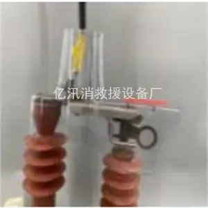 ��ѹ������ʽ��Ե�ӷ����ֵ���ʽ������͸�������ְ�ȫ������