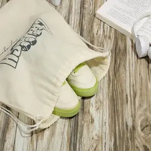 ���� ���ڴ� ����˫�����ˮ�޷Ĳ� С������Ǯ�� �����