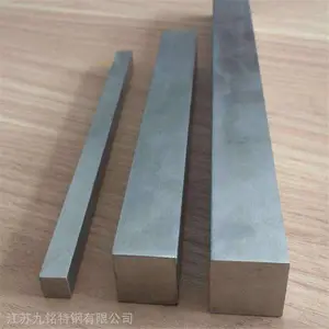 �����ֻ�430F����ַ���_430f�����Բ��_430F�׳��� 430F�������ǰ� Բ��