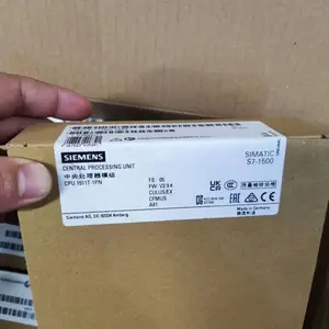AQ2xU/IST������6ES7532-5NB00-0AB0ģ�������ģ��