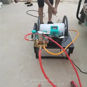 ***ң�ص綯��ҩ�� �Զ����ܴ�ҩ�� ԰��ɱ���ҩ�� ������*** ����