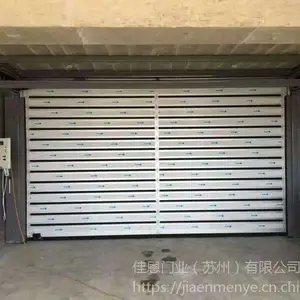 �������Ͻ�����ţ���ȫ��***�����ۣ��Ѷ���ҵ������