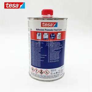 ******��ɯtesa60153���ٹ̻����洦����